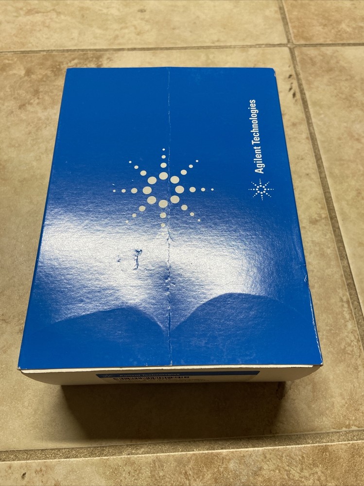 Rebuilt Kit For Flow Modulator