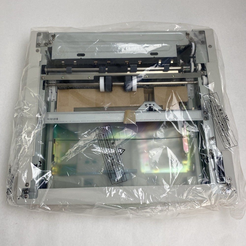 Lexmark W812 250 Sheet Drawer 14K0061