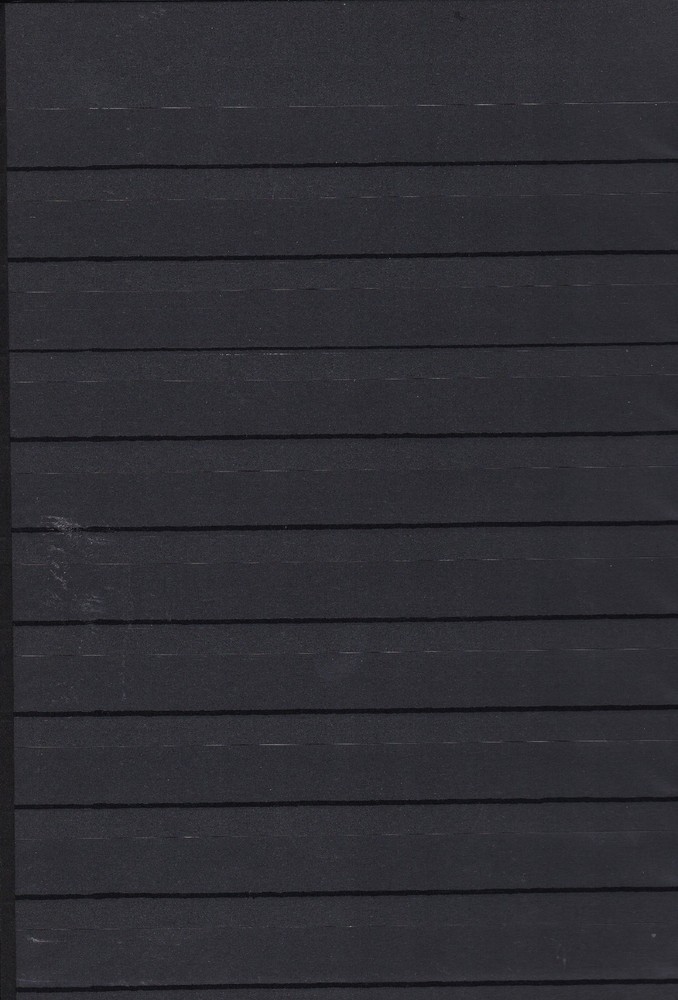 EXTRA LARGE CLIMAX 32 STAMP STOCK BOOK - LOOK!