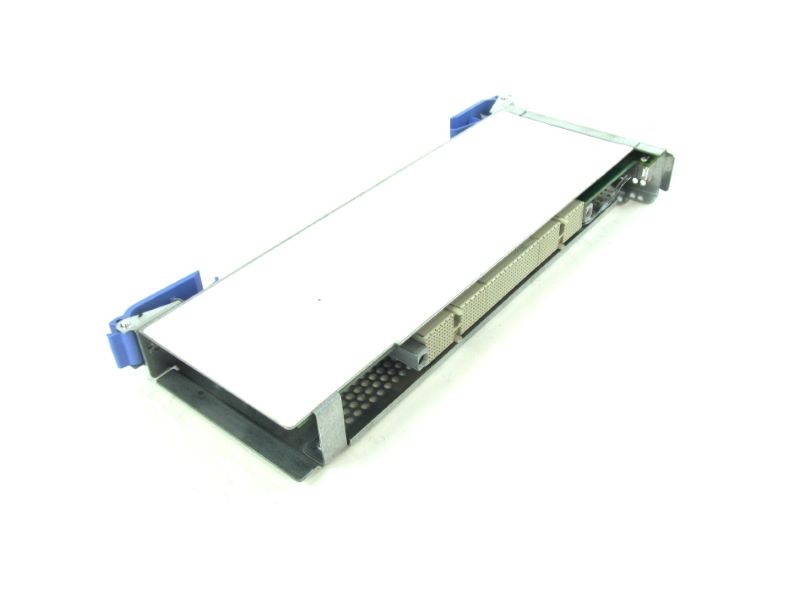 IBM 39J0524 Rio 2 Card remote loop adapter module z7