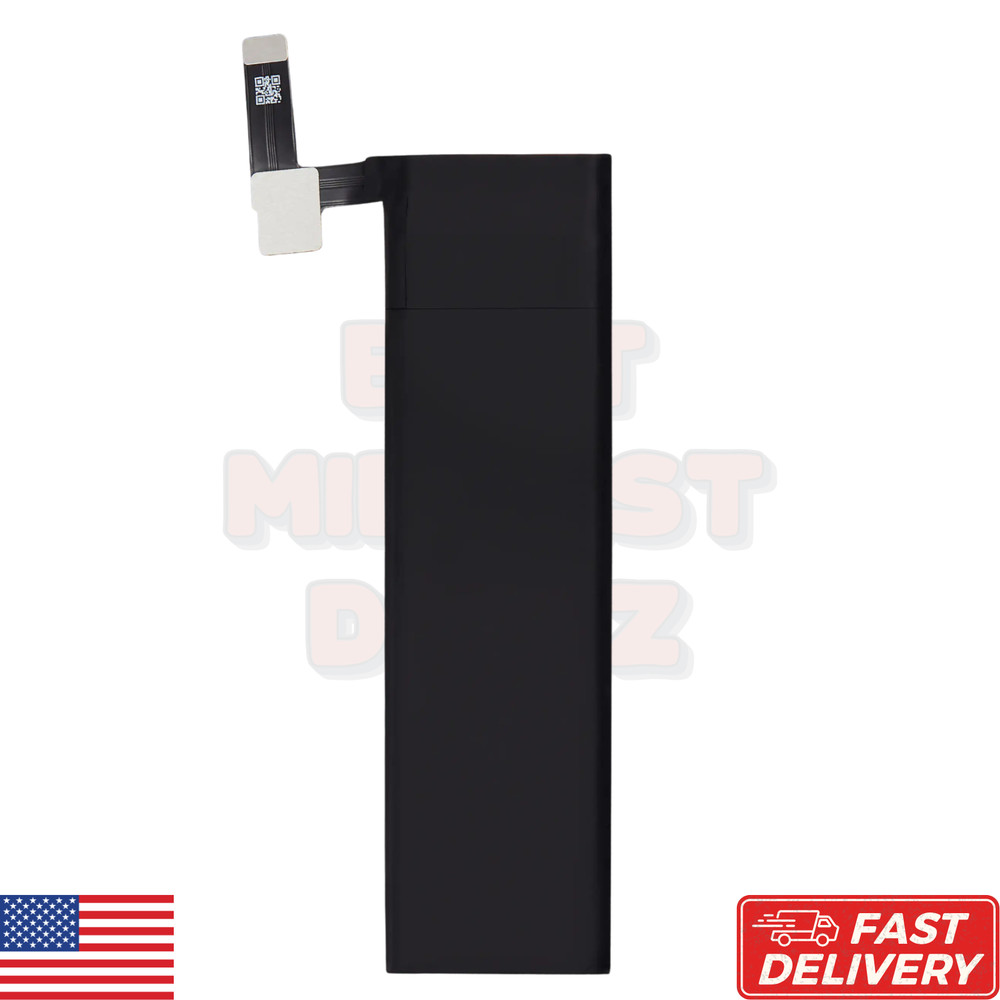 Oculus Quest 2 Internal Replacement Battery 345-00550-A Compatible