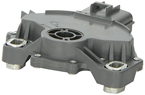 NS200T Neutral/Backup/Safety Switch