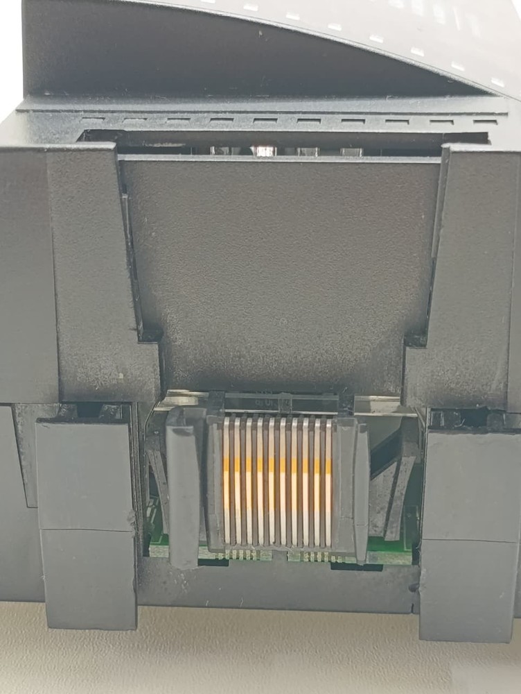 Danfoss AK‑XM 205A Controller Module | ADAP‑KOOL Series | 080Z0010 Relay