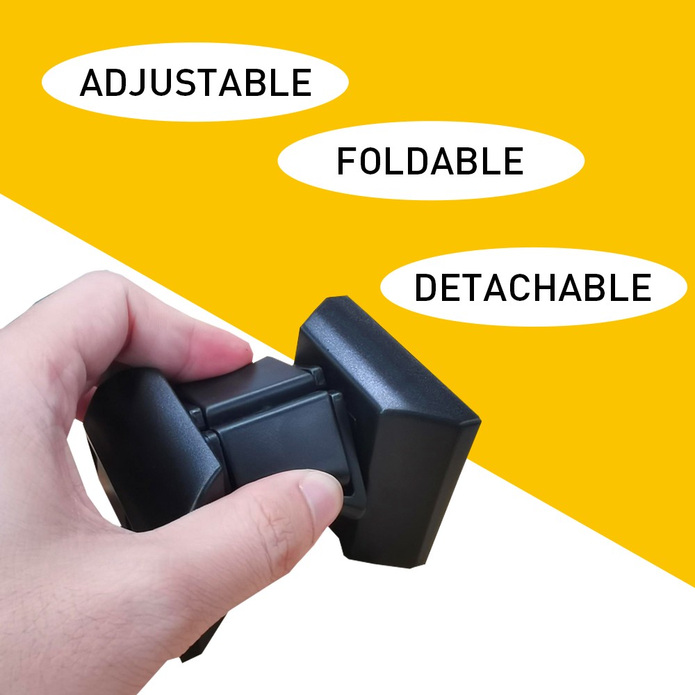 Center Console Cup Holder Insert Divider for 2010-2015 Lexus RX350 RX450H EOOK