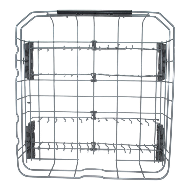 DD97-00606A - Basket Lower (DW9900R, Prem)