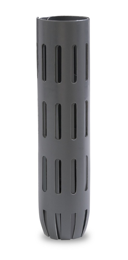 Dimex EasyFlex Plastic Tree Trunk Protector E-Z Protect (1131-WM) **BRAND NEW**
