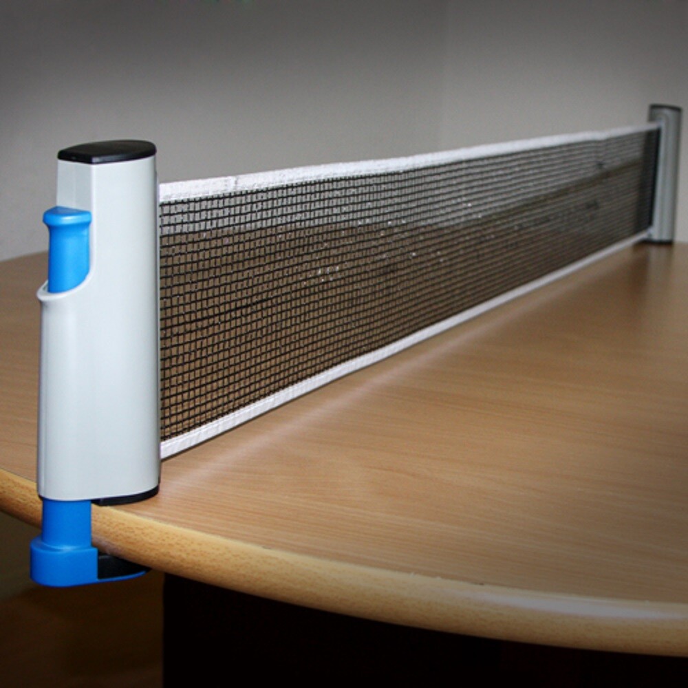 NET & POST SET – FORMULA – RETRACTA