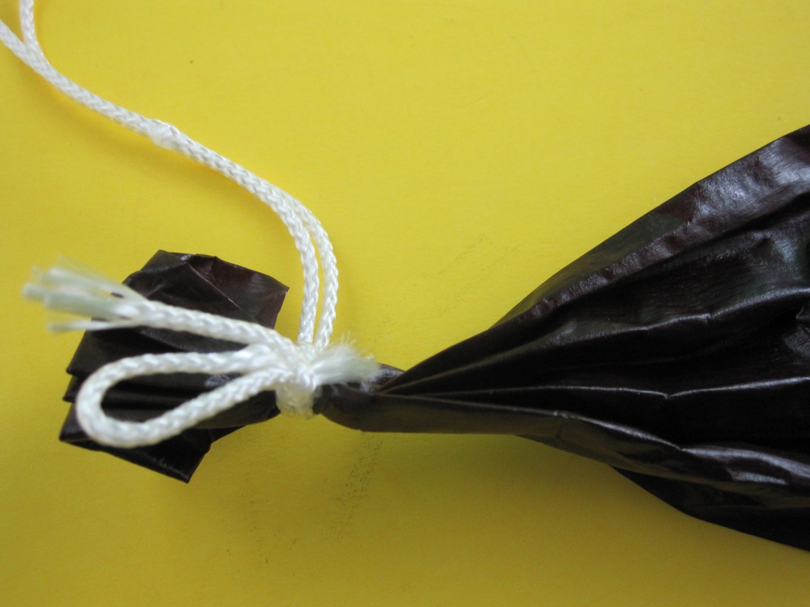 200 x 1 lb SUMMER SAUSAGE Fibrous CASINGS Stuffing Sleeve Skins