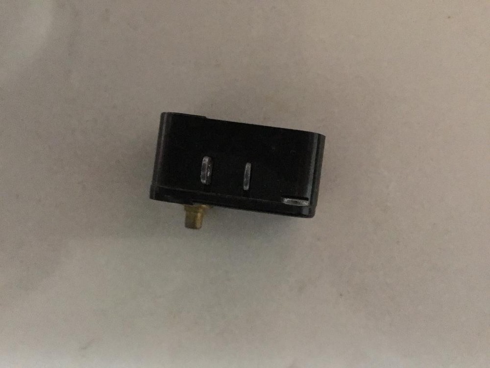 wurlitzer jukebox read-out switch for models 3400-3800