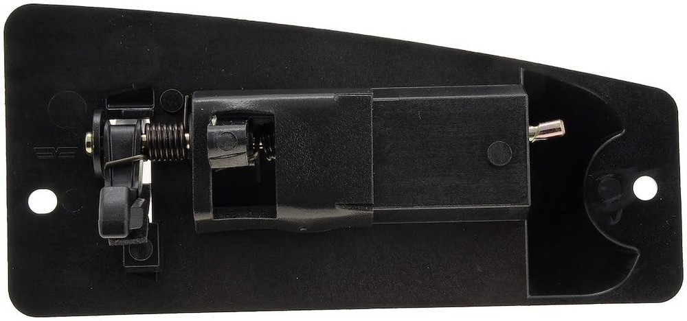 Dorman Oe Solutions 79100 Ext Lh Door Handle