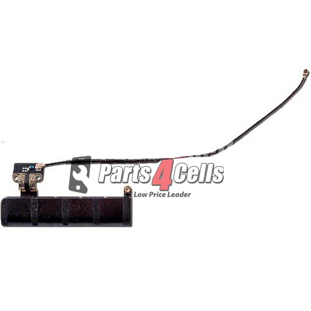New Cellular Antenna Flex Set LTE Replacement Part Compatible For iPad 6