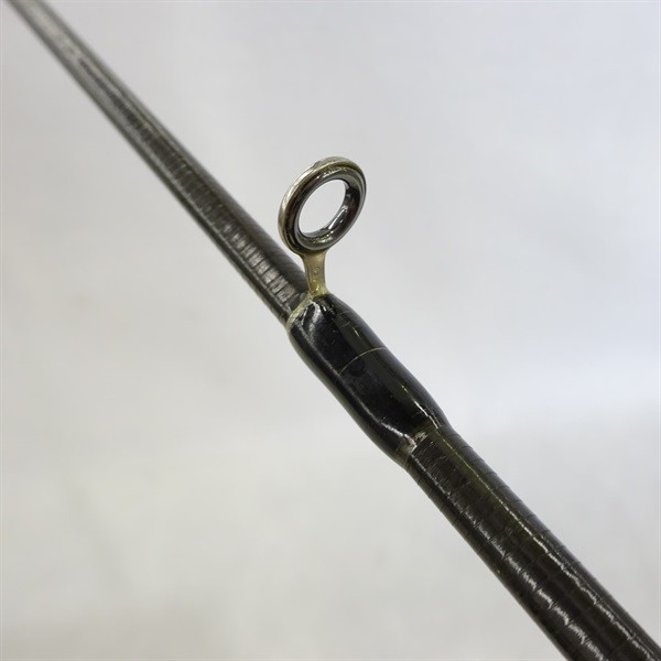 AIMS 11 Black Arrow 86 ML Cond/C