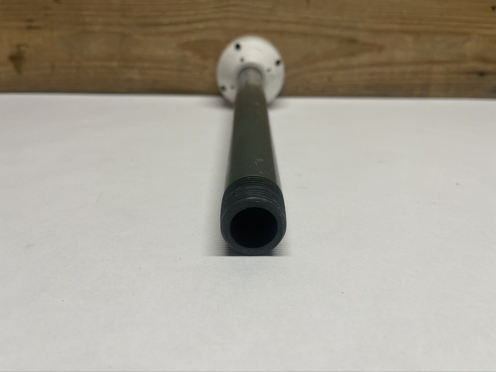 Symmetricom Microsemi SyncServer 8214865 GPS Antenna