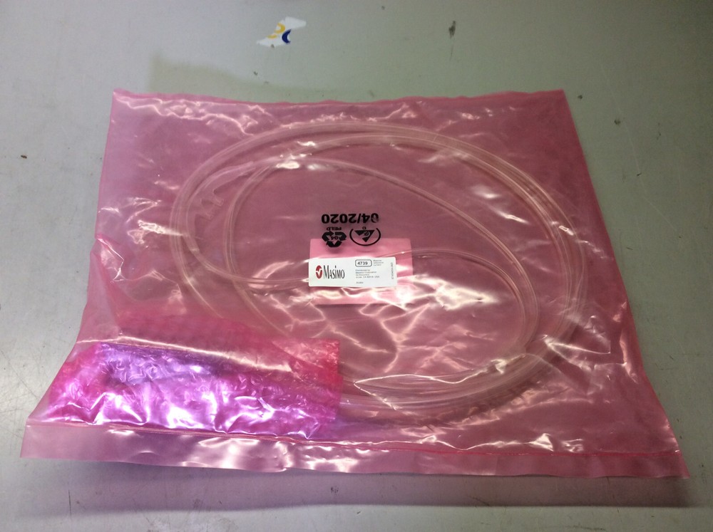 Masimo TNI SoftFlow Applicator Clinic Standard ref 40630002 ref 4739