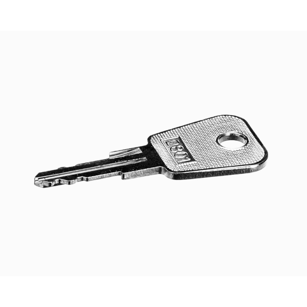 Nespresso 120.413- Genuine OEM Replacement Part