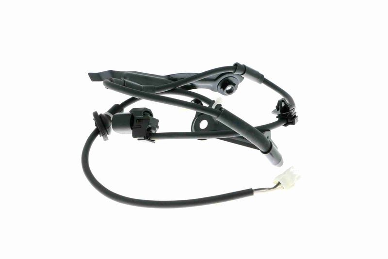 Sensor, wheel speed VEMO V70-72-0080