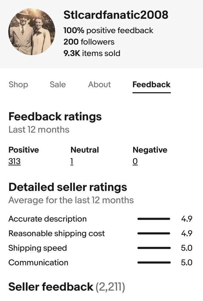 M6 Threaded Insert Tool (NEW) Qty-1 Free Same Day Shipping