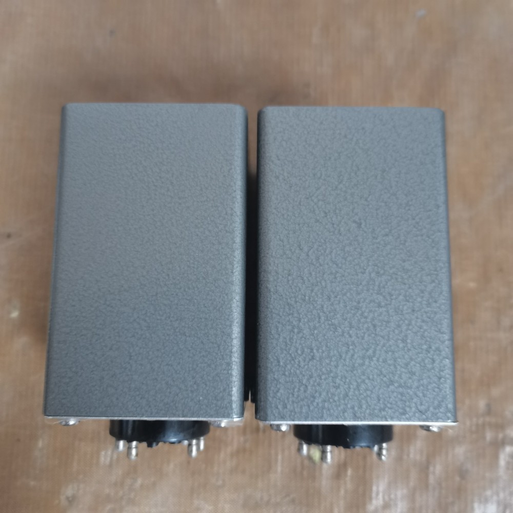 Tango FE-10-8 output transformer for push-pull tube amplifiers