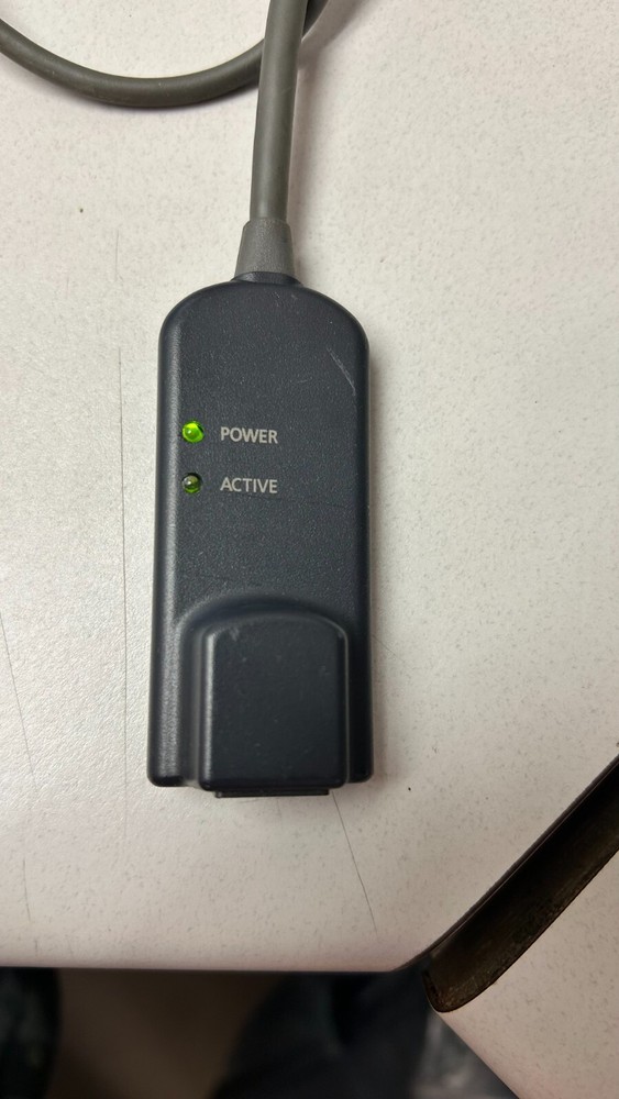 Avocent 520-430-503 DSAVIQ-USB2 Interface Cable Module