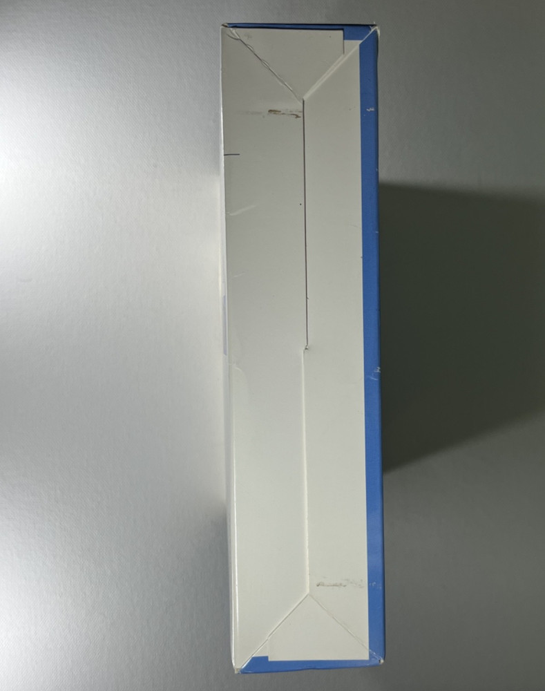 Microsoft Windows 98 Upgrade Big Box: CD, Key Code, Book, Ad inserts