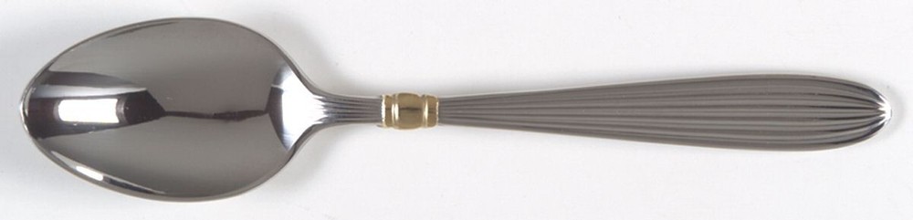 Gorham Silver Golden Squire  Teaspoon 813259