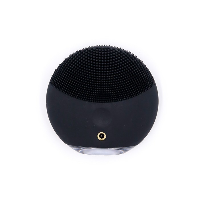 Foreo - Luna Mini 3 - Black (no charger or packaging)