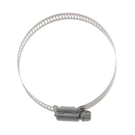 Hose Clamp Dayco 92044