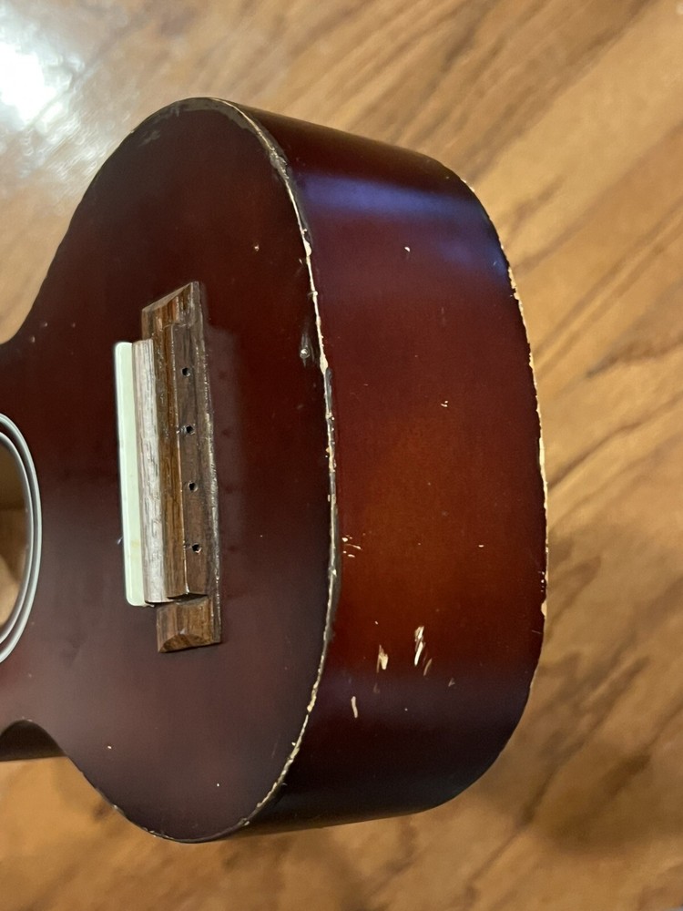 kohala ukulele UKOGS/C9S