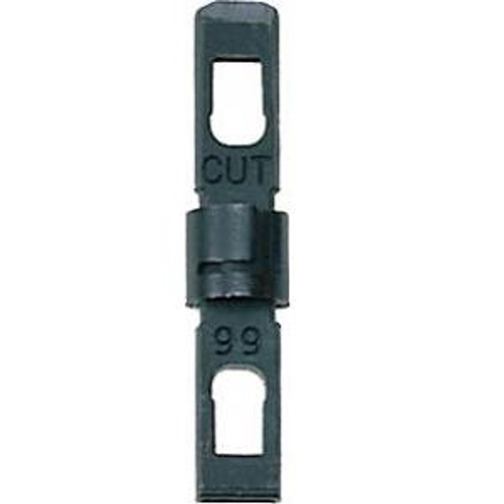 HUBBELL TBL66 TOOL BLADE REPLACEMENT 66