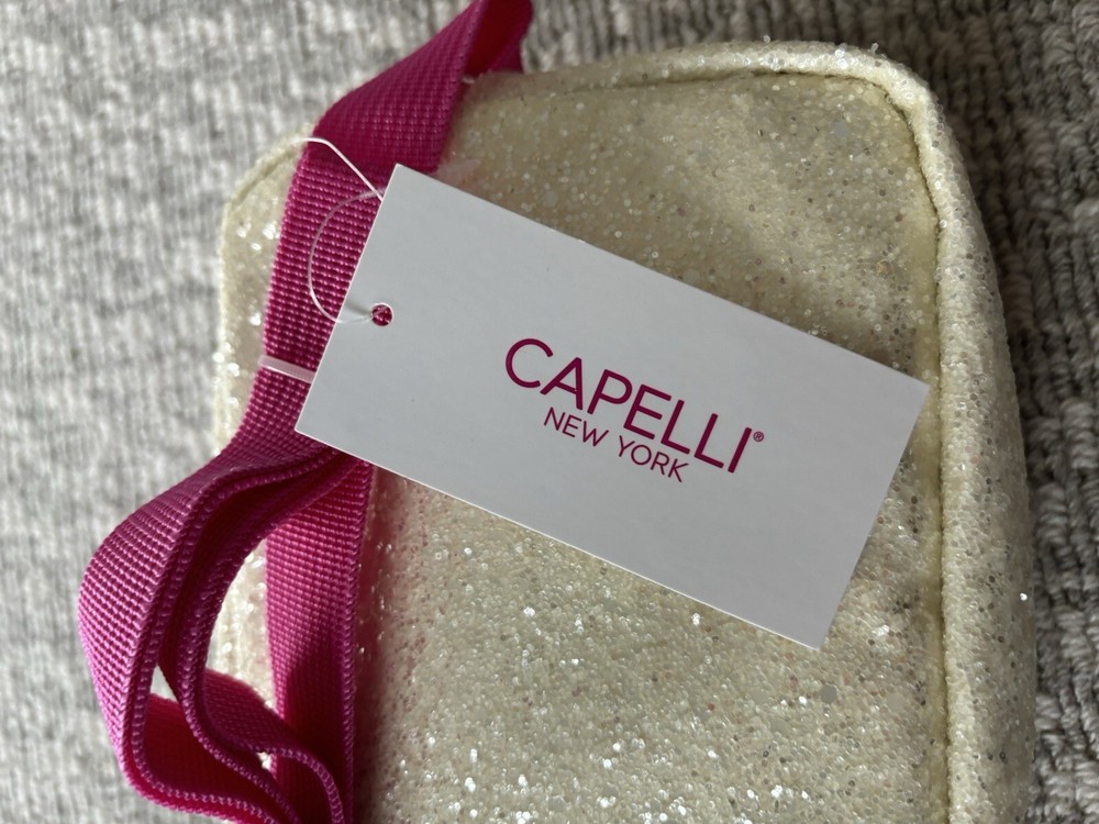 Cappelli Fanny Pack