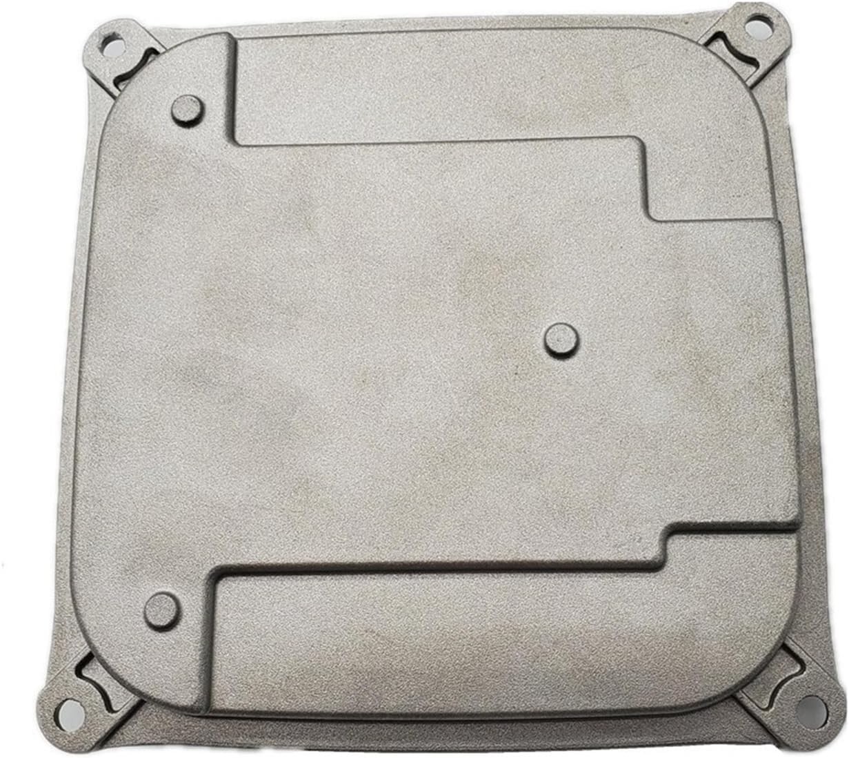 Headlight Ballast Control Module for Mercedes CLA180 CLA200 CLA250 CLA45 GLA200