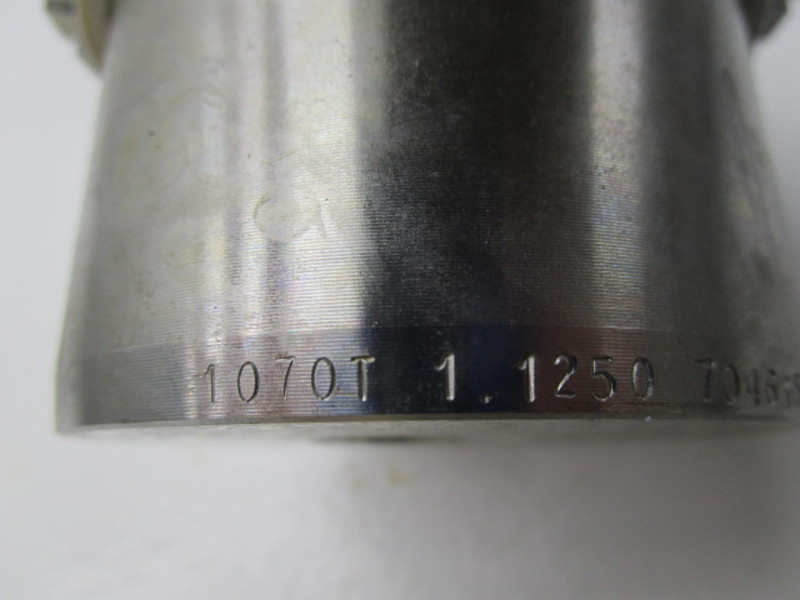 FALK 704635 1070T NSNP