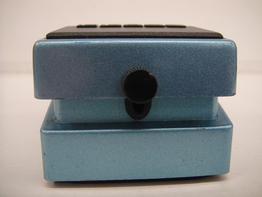 BOSS CE-3 Chorus Used