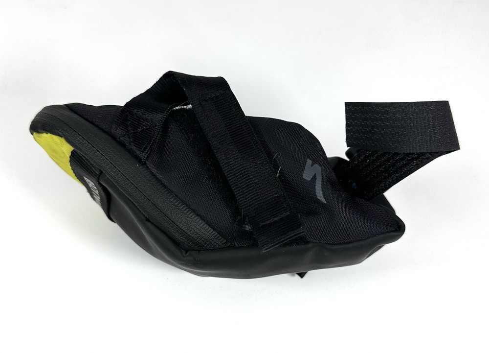 Specialized Rear Saddle Bag