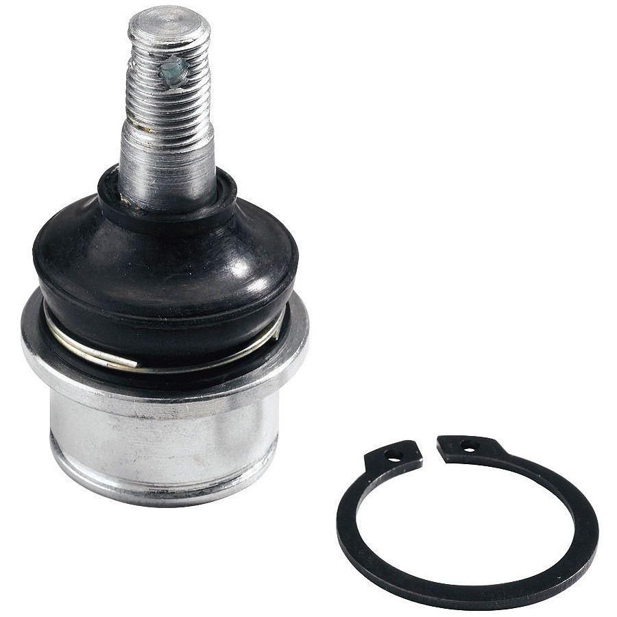 Moose Ball Joint - Upper MOA0001-X001-Y028