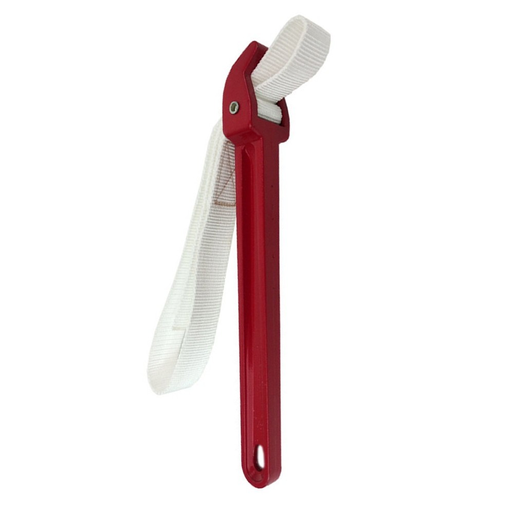 Adjustable Oil Filter Wrench for Fast and Easy Filter Replacement