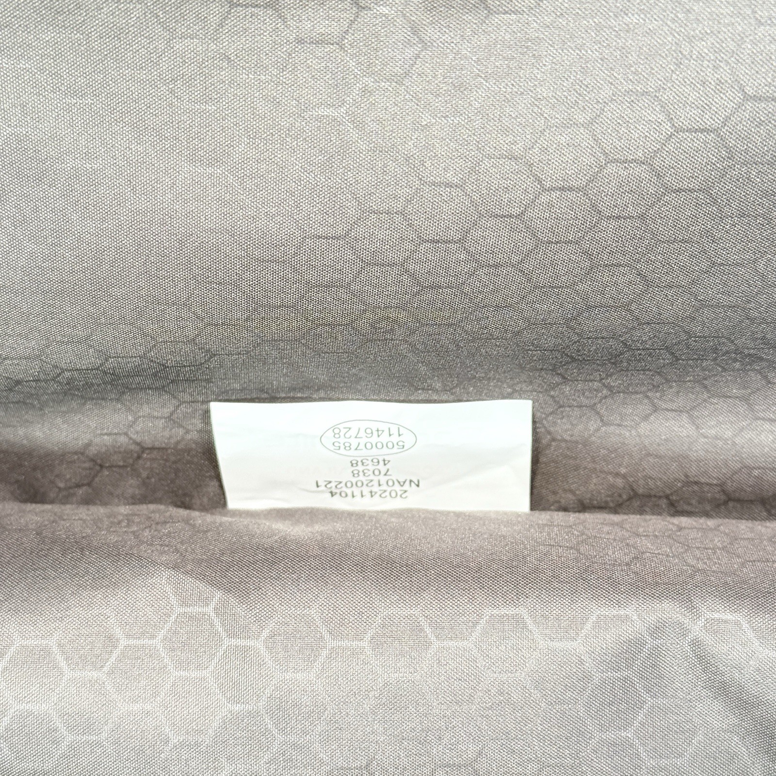 Samsonite 21" Freeform Hardside Carry-On Luggage with Spinner Wheels, Black