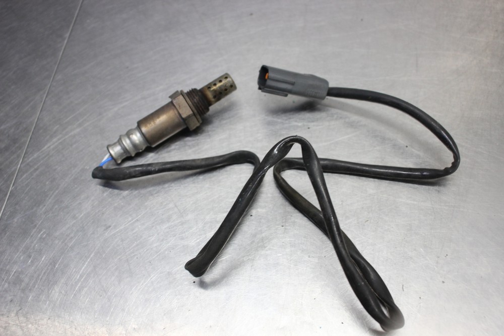 03-05 YAMAHA FJR1300 Oxygen O2 Sensor