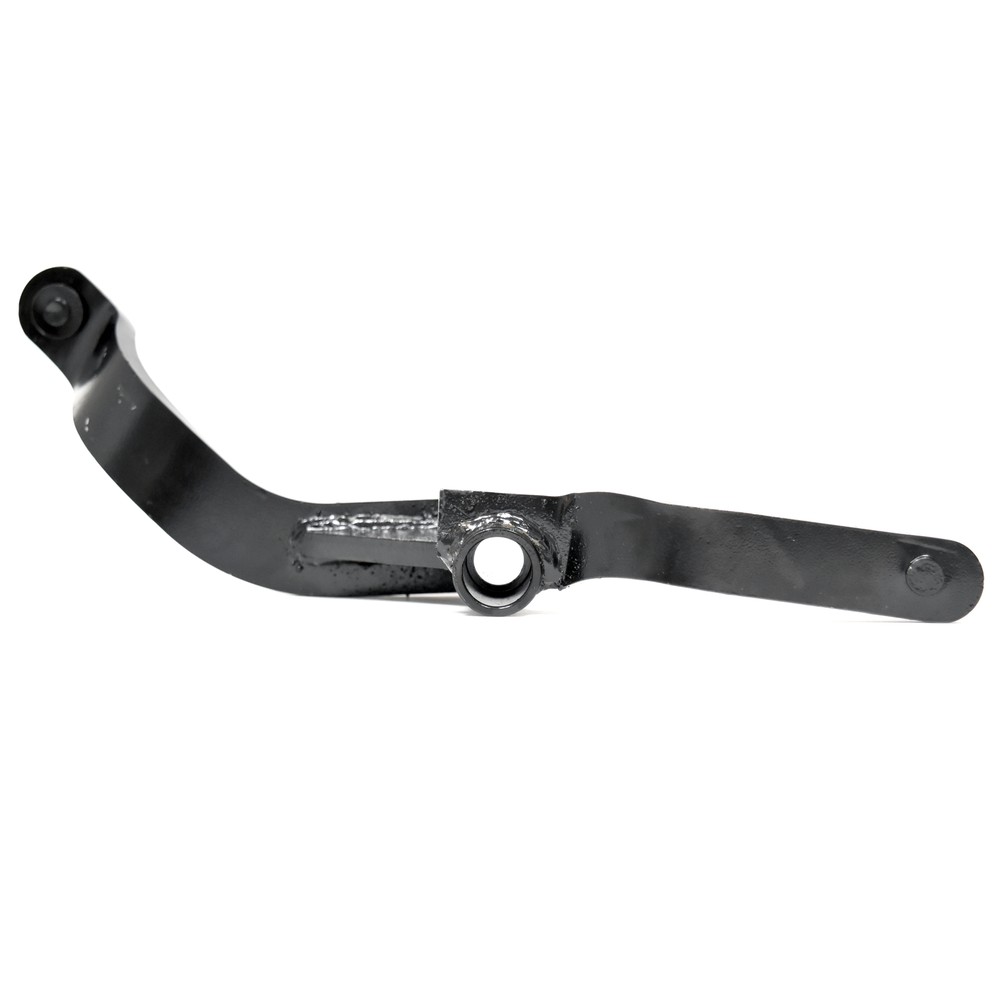 Clutch Equalizer Bar HiPo 1965-1966 Mustang