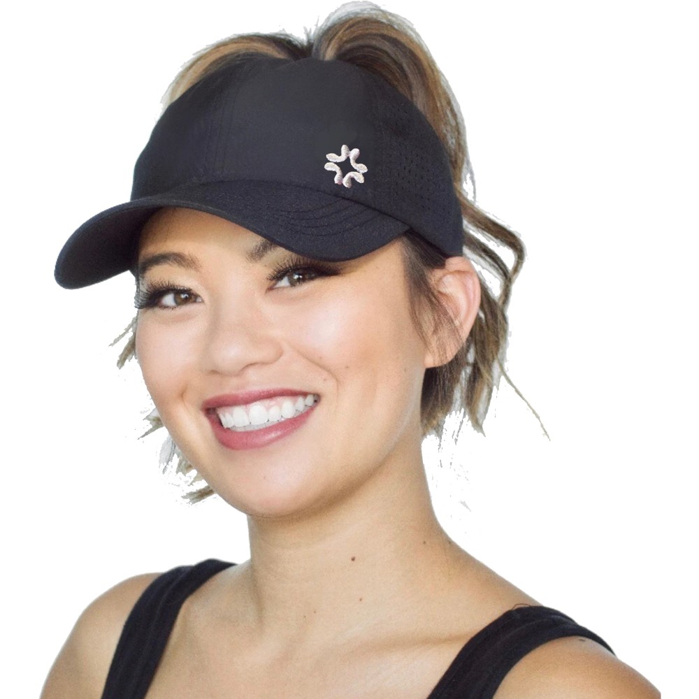 Vimhue X-Boyfriend Womens Hat