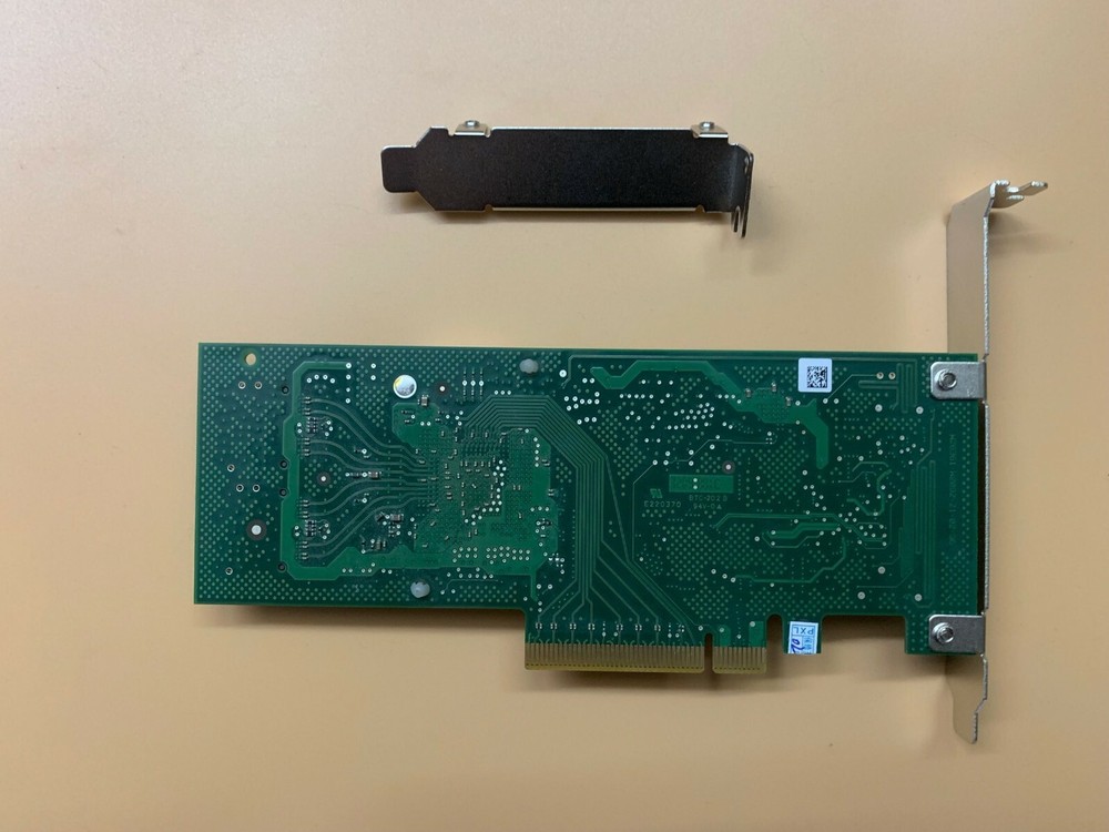 Fujitsu 9211-8i D2607 LS ISAS2008 SAS/SATA RAID controller US