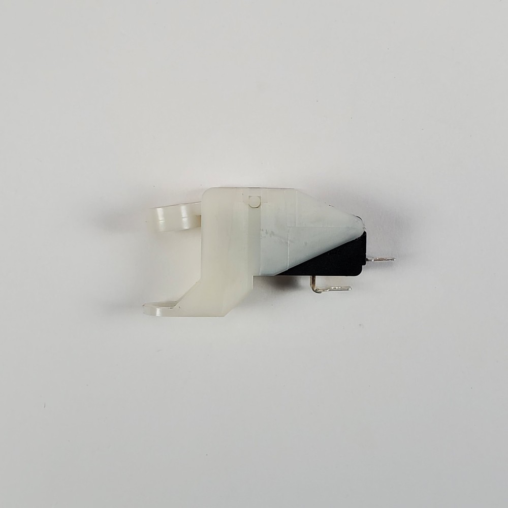 Float switch 154773201 OEM