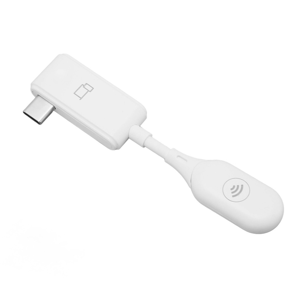 Wireless HD Multimedia Interface Transmitter Receiver Portable Plug And Play