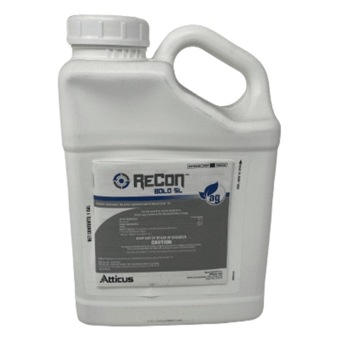 ReCon Bold SL GAL