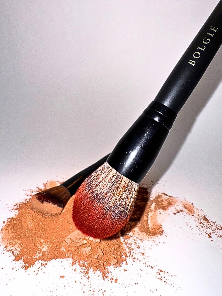 Bolgie 20 Pieces Makeup Brush Set