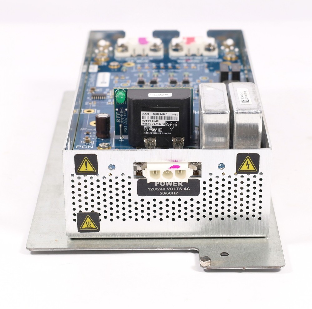 Wayne WU004898-0002 Connect In Dispenser Module