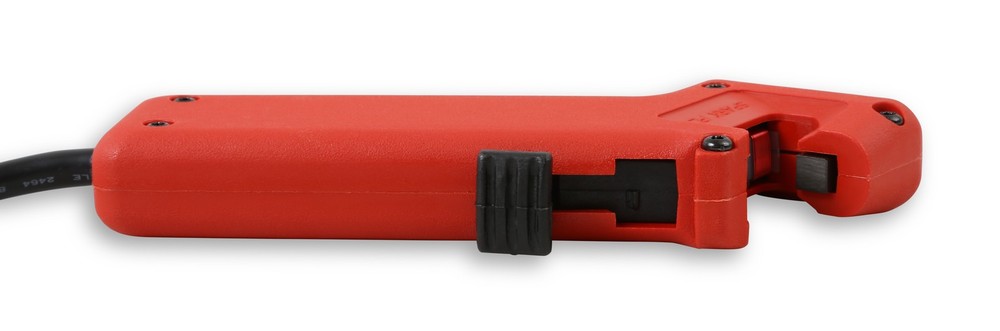 MSD Ignition 89911 Timing Light Cable