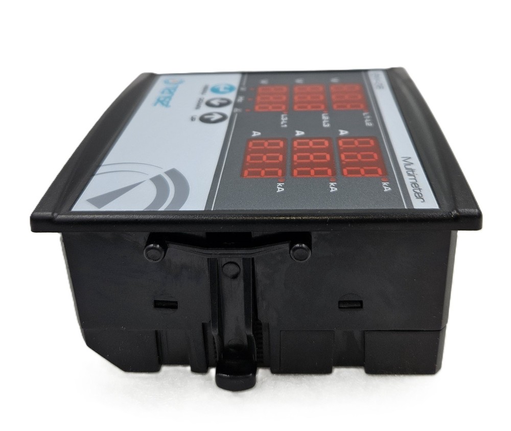 TENSE EM-06 DIGITAL MULTIMETER [FAST SHIPPING]