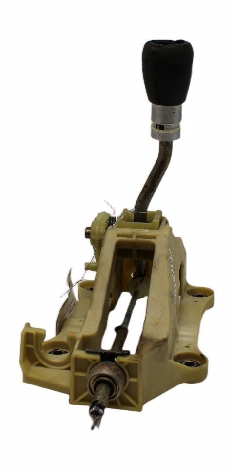 TL 2005 Transmission Shift OEM