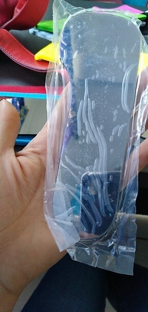 Dental Mirror Photography Mouth Mirrors Intraoral 2-sided Glass Fine/Normal Edge